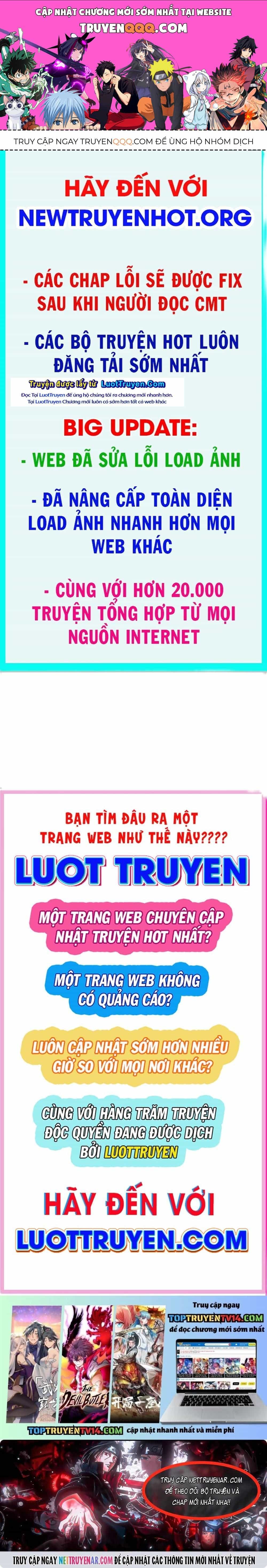 Đô Thị Cực Phẩm Y Thần - Chương 310 - ảnh 1