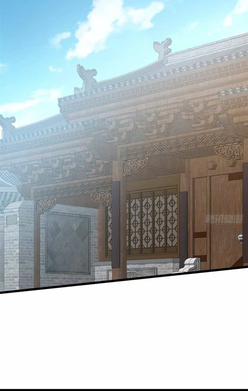 Đô Thị Cực Phẩm Y Thần - Chương 314 - ảnh 19
