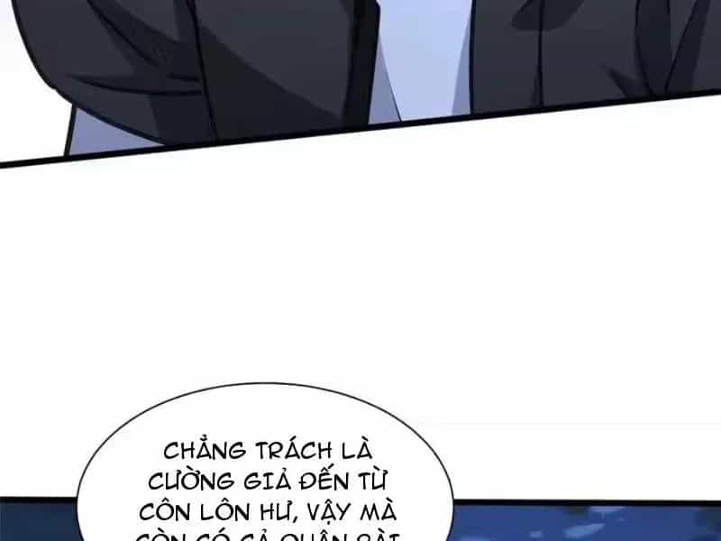 Đô Thị Cực Phẩm Y Thần - Chương 319 - ảnh 10