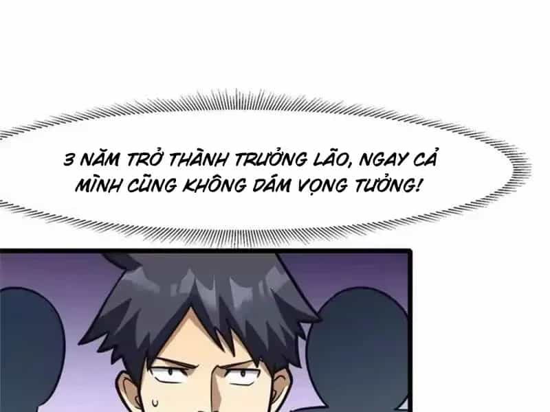 Đô Thị Cực Phẩm Y Thần - Chương 319 - ảnh 110