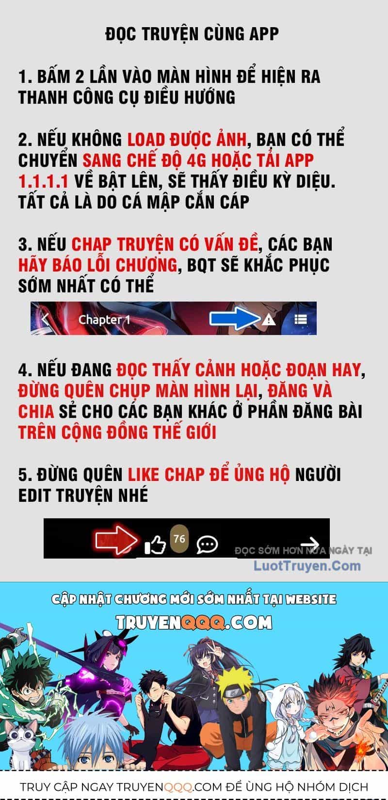 Đô Thị Cực Phẩm Y Thần - Chương 319 - ảnh 122