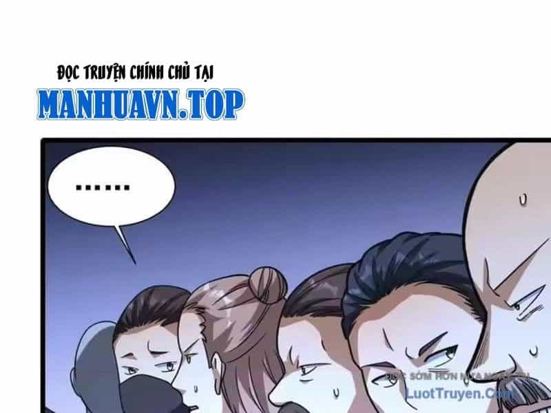 Đô Thị Cực Phẩm Y Thần - Chương 319 - ảnh 17