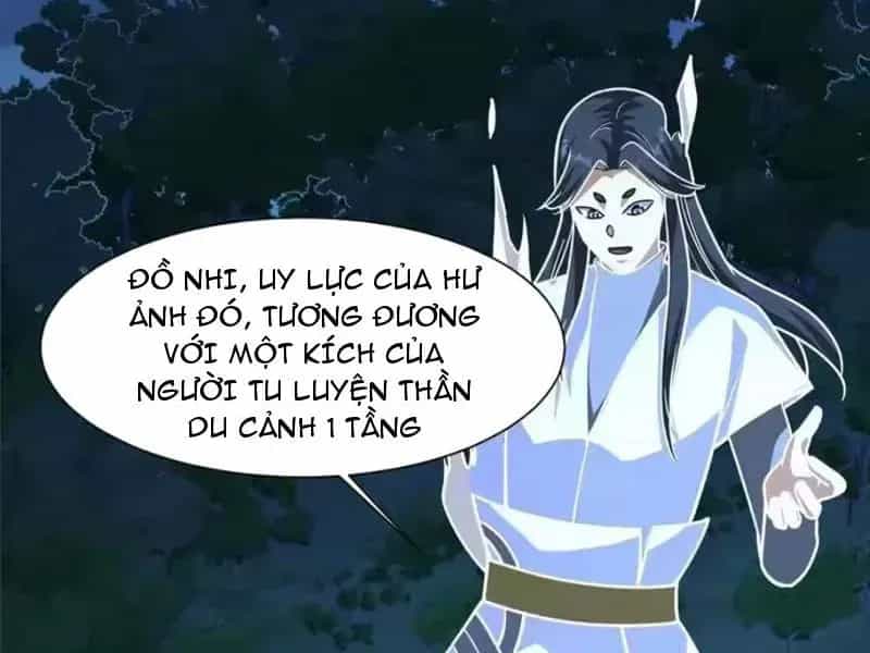 Đô Thị Cực Phẩm Y Thần - Chương 319 - ảnh 19