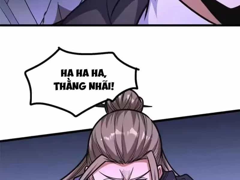 Đô Thị Cực Phẩm Y Thần - Chương 319 - ảnh 23