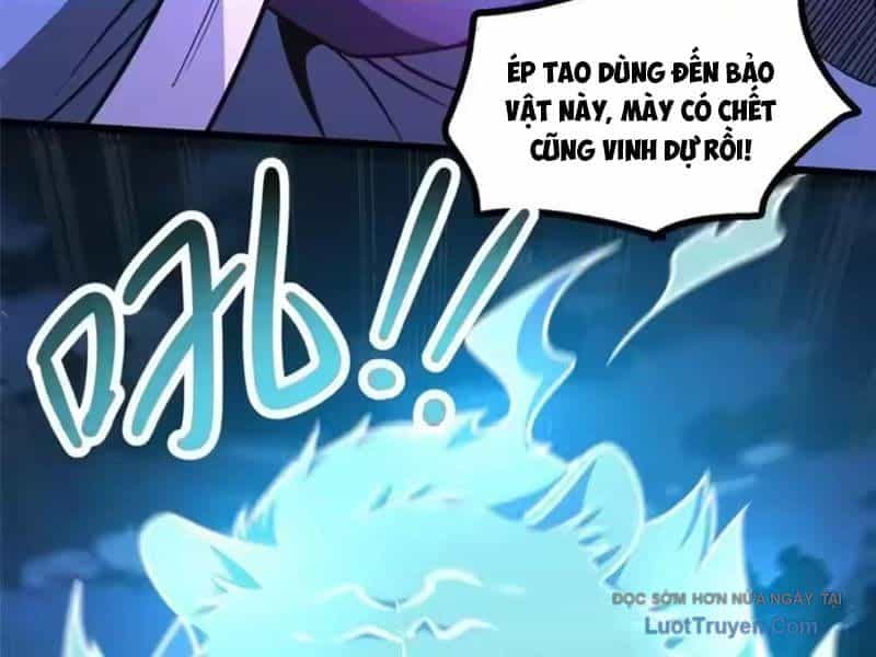 Đô Thị Cực Phẩm Y Thần - Chương 319 - ảnh 25