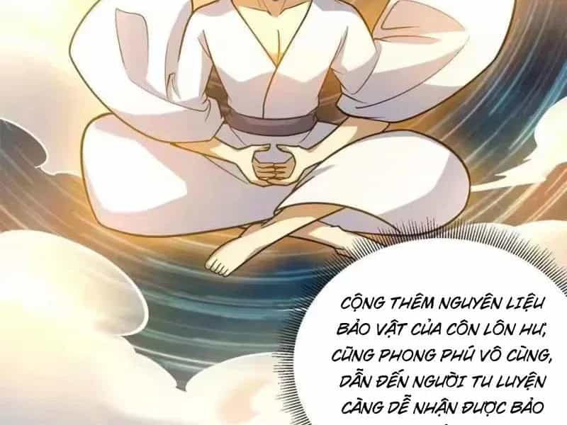 Đô Thị Cực Phẩm Y Thần - Chương 319 - ảnh 3