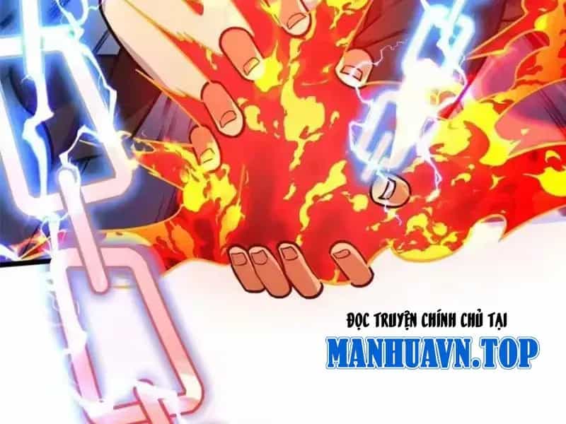 Đô Thị Cực Phẩm Y Thần - Chương 319 - ảnh 39
