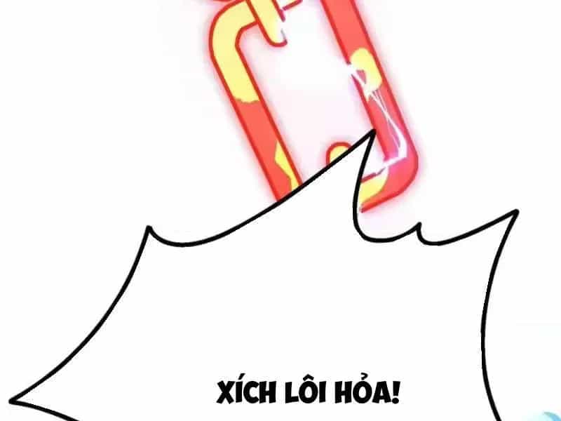 Đô Thị Cực Phẩm Y Thần - Chương 319 - ảnh 41