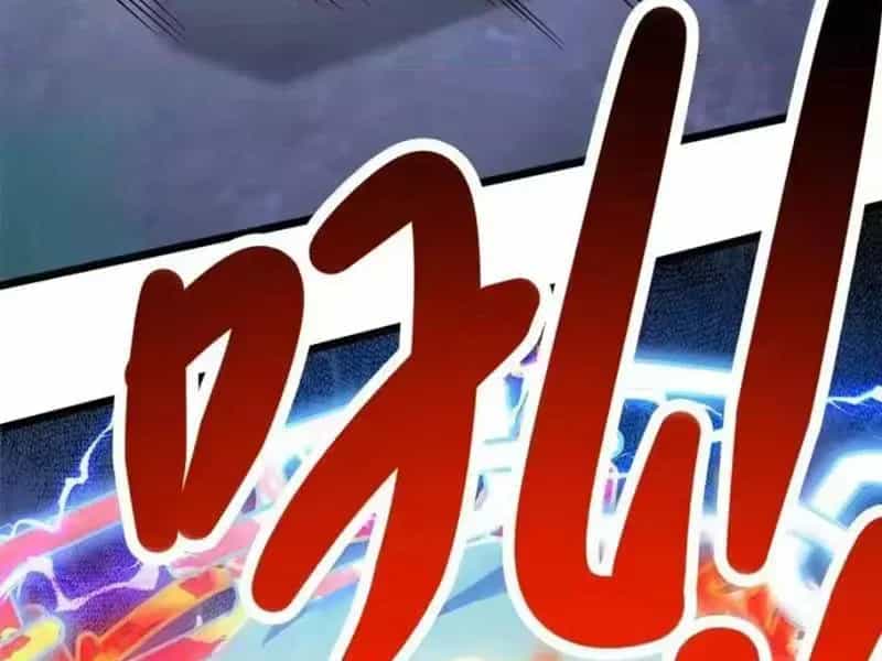Đô Thị Cực Phẩm Y Thần - Chương 319 - ảnh 45