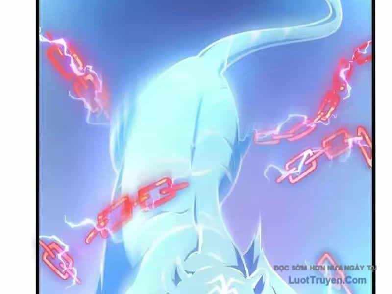 Đô Thị Cực Phẩm Y Thần - Chương 319 - ảnh 49
