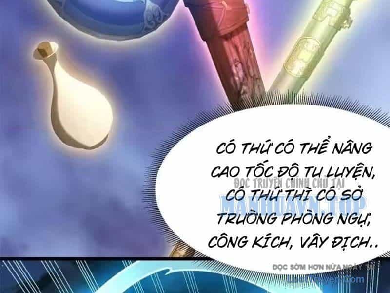Đô Thị Cực Phẩm Y Thần - Chương 319 - ảnh 5