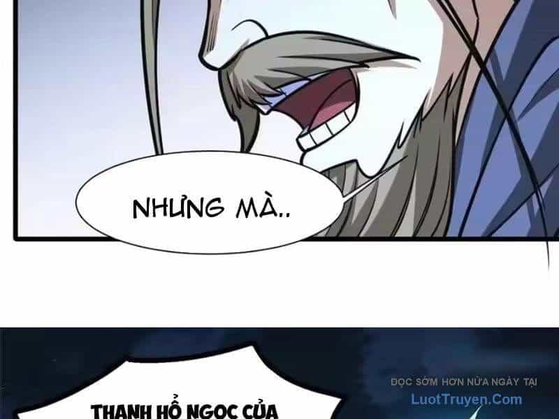 Đô Thị Cực Phẩm Y Thần - Chương 319 - ảnh 55
