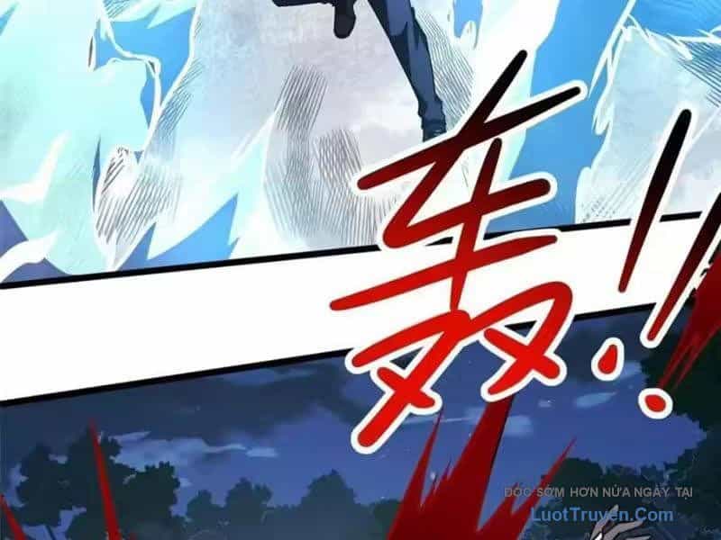 Đô Thị Cực Phẩm Y Thần - Chương 319 - ảnh 59