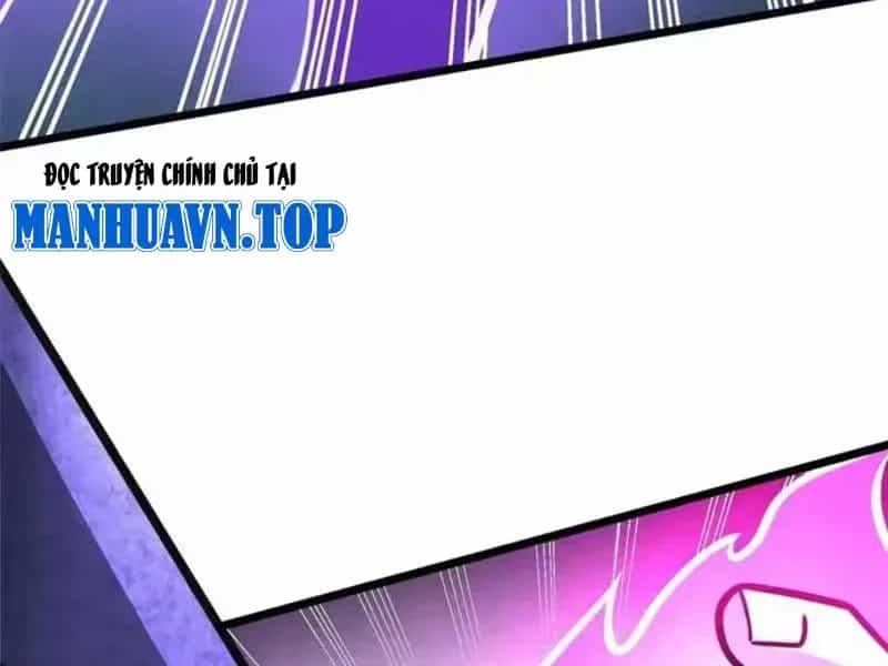 Đô Thị Cực Phẩm Y Thần - Chương 319 - ảnh 66