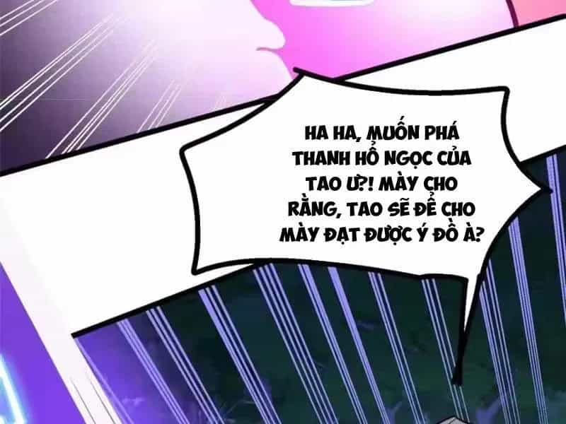 Đô Thị Cực Phẩm Y Thần - Chương 319 - ảnh 68