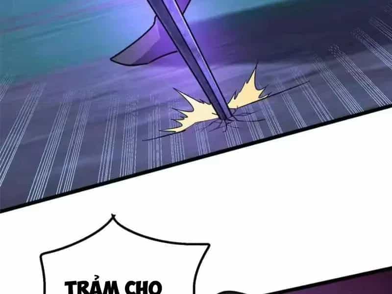 Đô Thị Cực Phẩm Y Thần - Chương 319 - ảnh 75