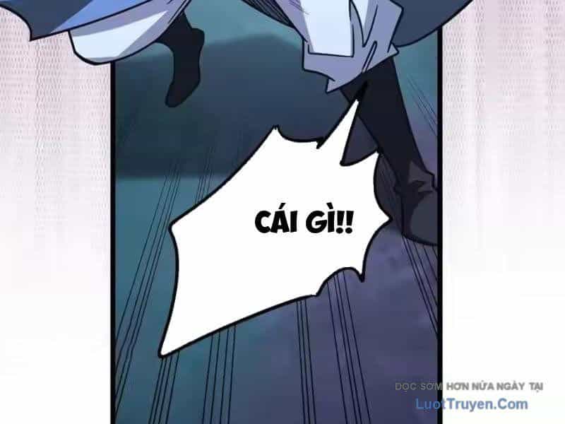 Đô Thị Cực Phẩm Y Thần - Chương 319 - ảnh 81