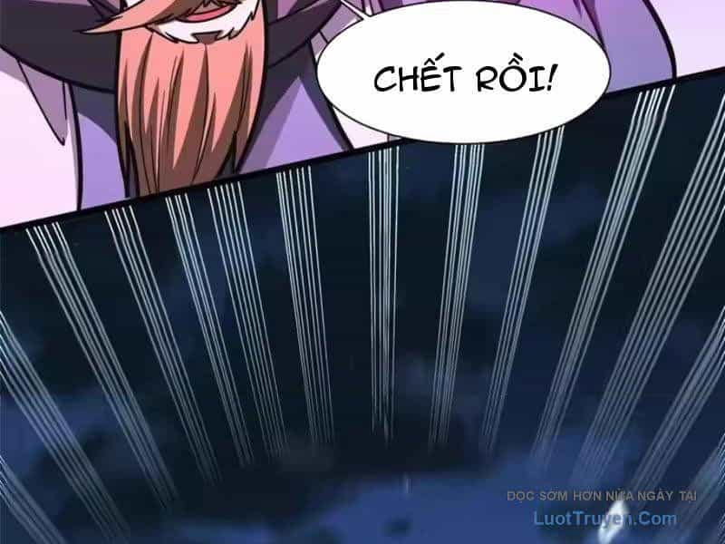 Đô Thị Cực Phẩm Y Thần - Chương 319 - ảnh 84