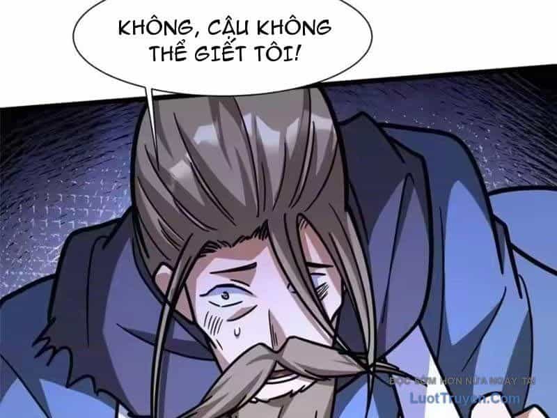Đô Thị Cực Phẩm Y Thần - Chương 319 - ảnh 93