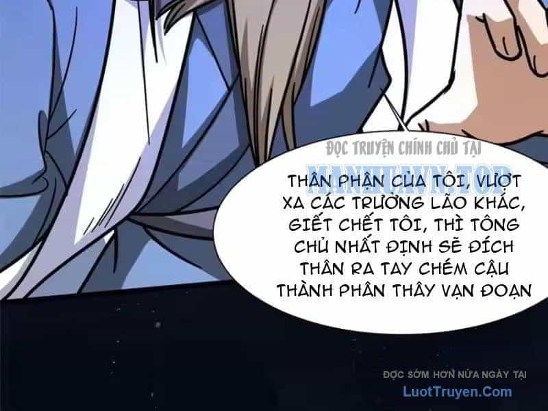 Đô Thị Cực Phẩm Y Thần - Chương 319 - ảnh 94