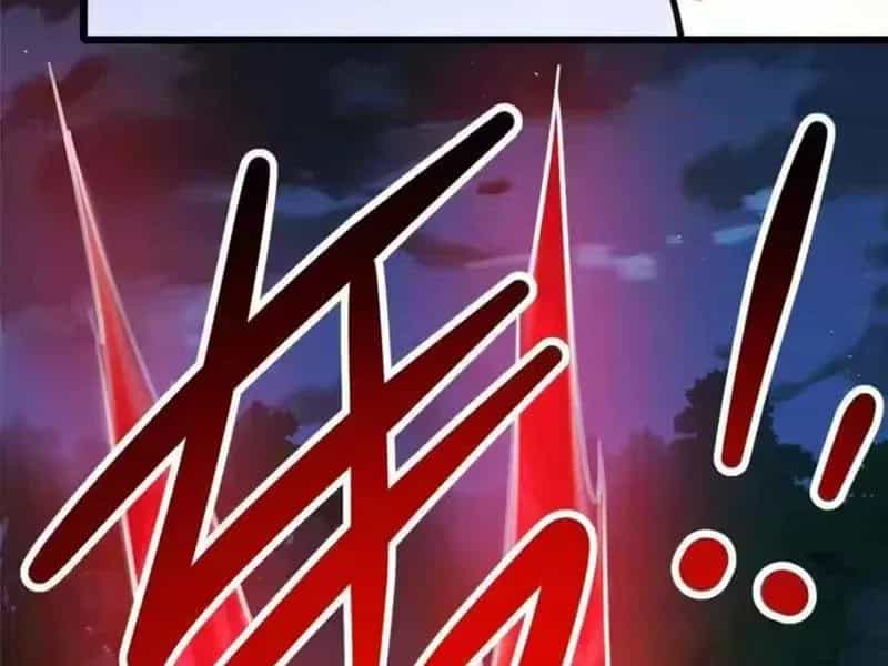 Đô Thị Cực Phẩm Y Thần - Chương 319 - ảnh 96