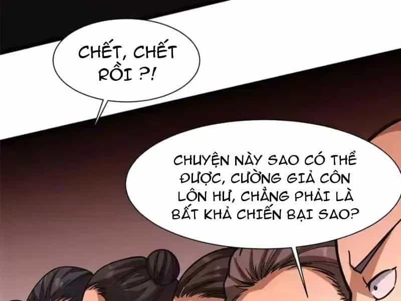 Đô Thị Cực Phẩm Y Thần - Chương 319 - ảnh 99