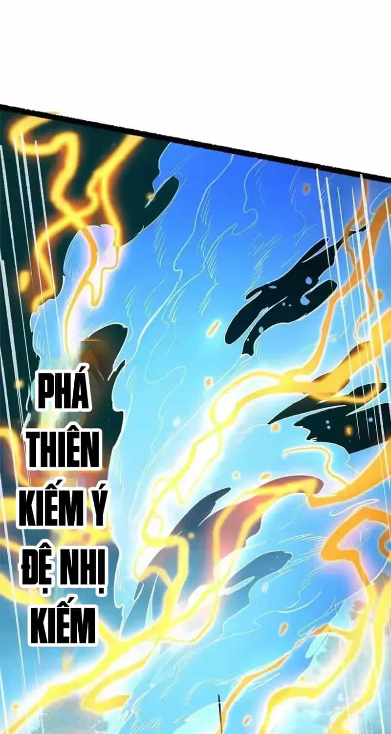 Đô Thị Cực Phẩm Y Thần - Chương 322 - ảnh 23
