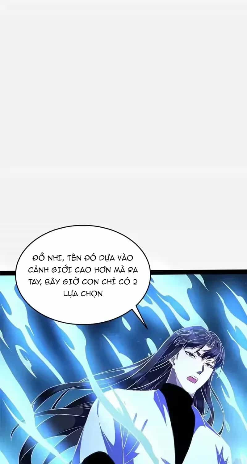 Đô Thị Cực Phẩm Y Thần - Chương 322 - ảnh 51
