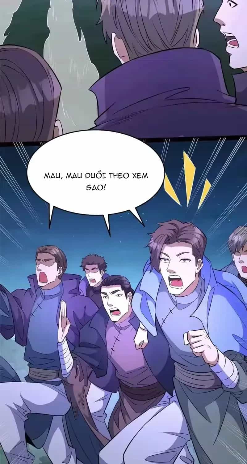 Đô Thị Cực Phẩm Y Thần - Chương 322 - ảnh 58