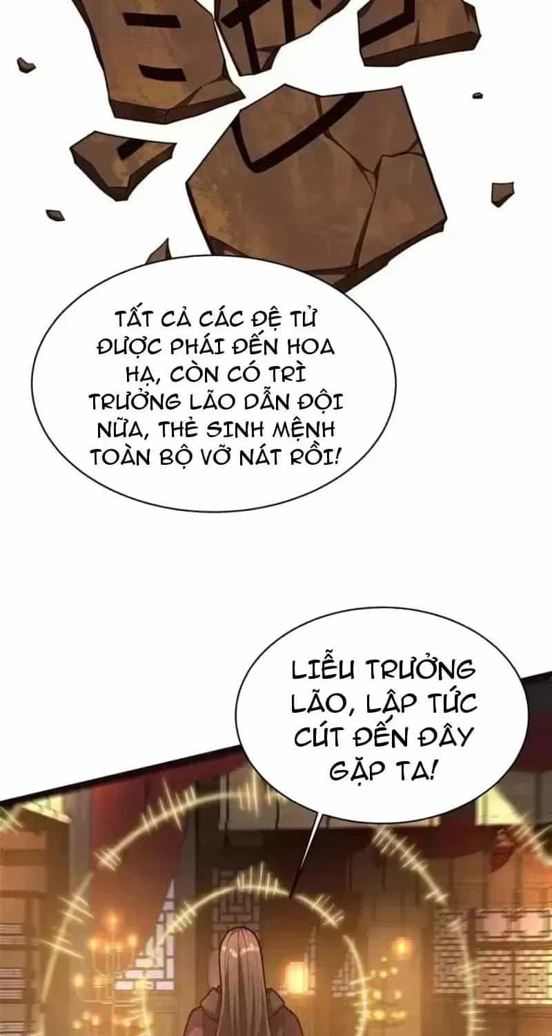Đô Thị Cực Phẩm Y Thần - Chương 324 - ảnh 5