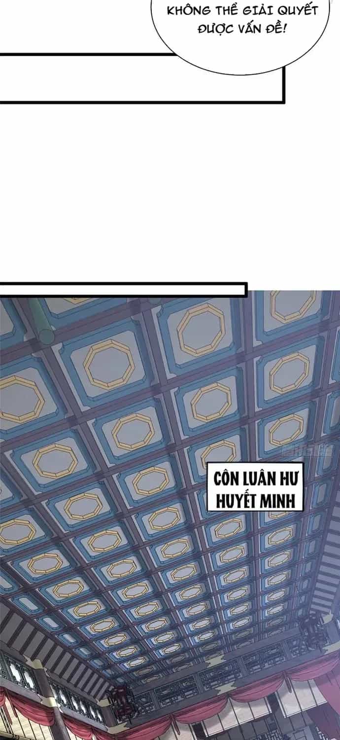 Đô Thị Cực Phẩm Y Thần - Chương 327 - ảnh 23