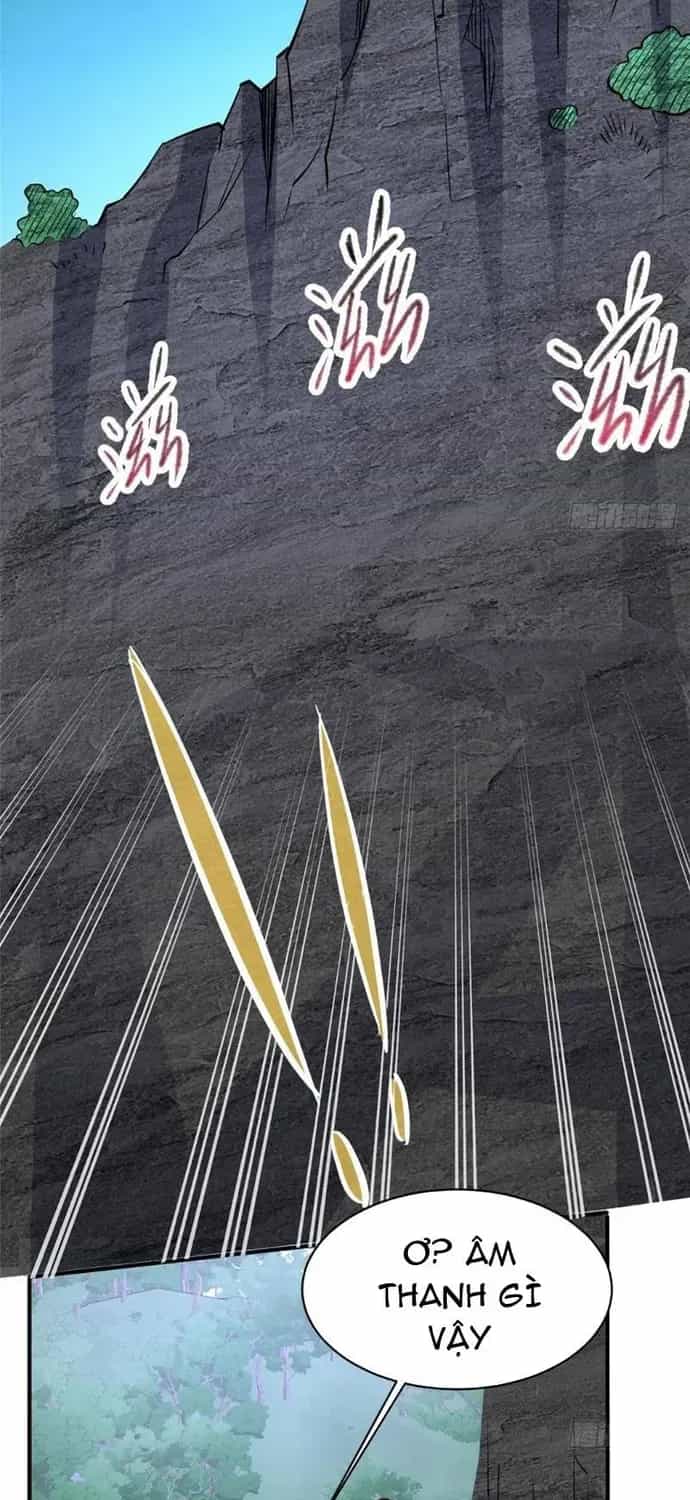 Đô Thị Cực Phẩm Y Thần - Chương 328 - ảnh 30