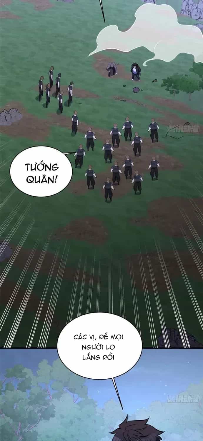 Đô Thị Cực Phẩm Y Thần - Chương 328 - ảnh 47