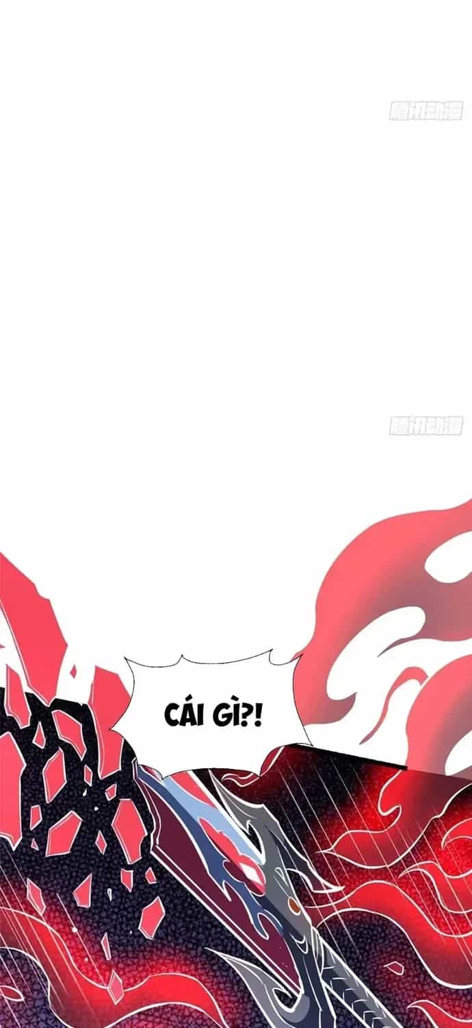 Đô Thị Cực Phẩm Y Thần - Chương 330 - ảnh 19