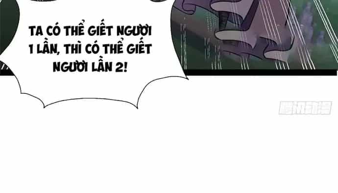 Đô Thị Cực Phẩm Y Thần - Chương 330 - ảnh 7