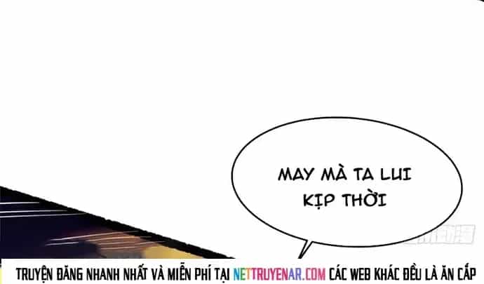 Đô Thị Cực Phẩm Y Thần - Chương 330 - ảnh 75