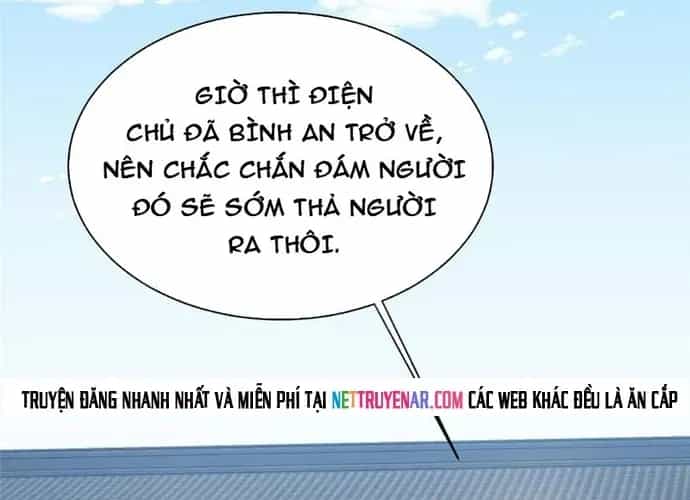 Đô Thị Cực Phẩm Y Thần - Chương 331 - ảnh 35