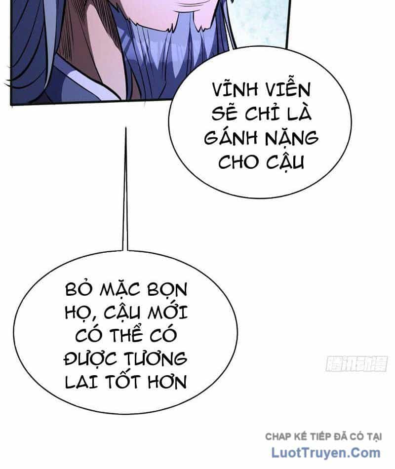 Đô Thị Cực Phẩm Y Thần - Chương 332 - ảnh 17