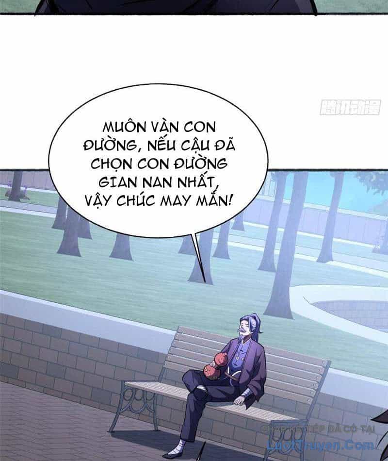Đô Thị Cực Phẩm Y Thần - Chương 332 - ảnh 19