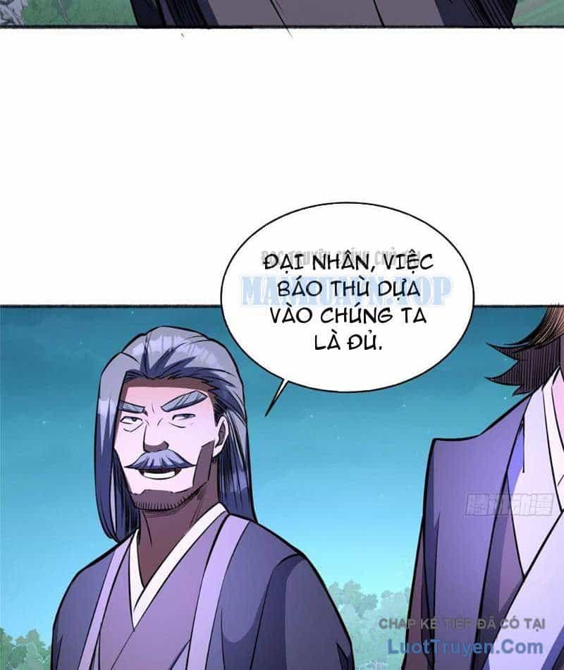 Đô Thị Cực Phẩm Y Thần - Chương 332 - ảnh 28