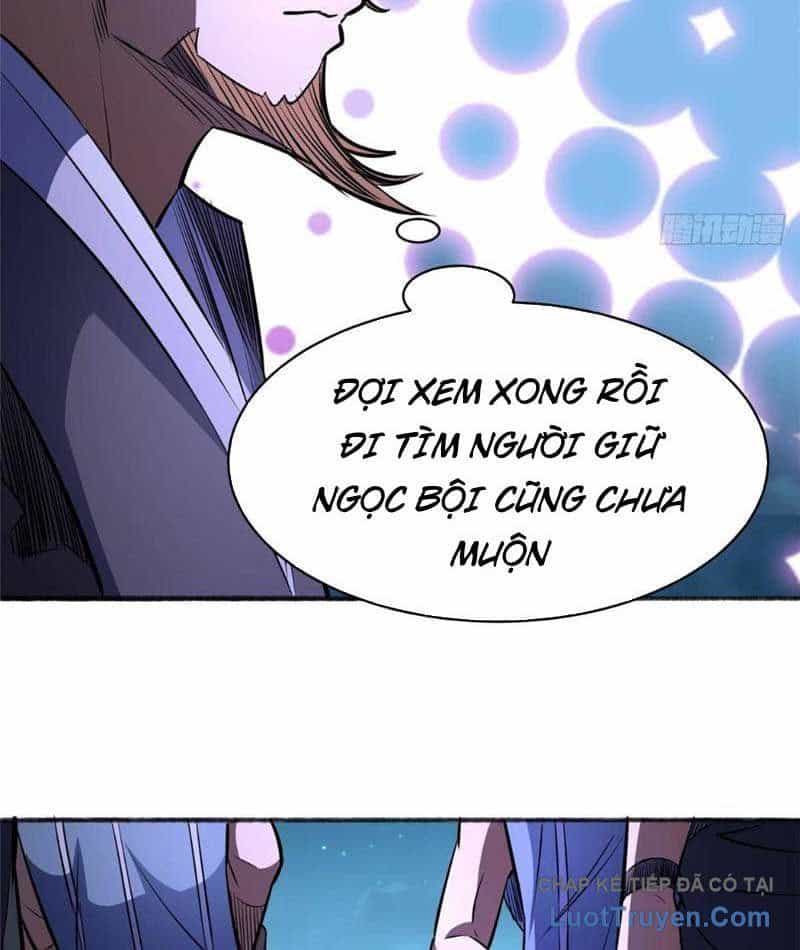 Đô Thị Cực Phẩm Y Thần - Chương 332 - ảnh 33