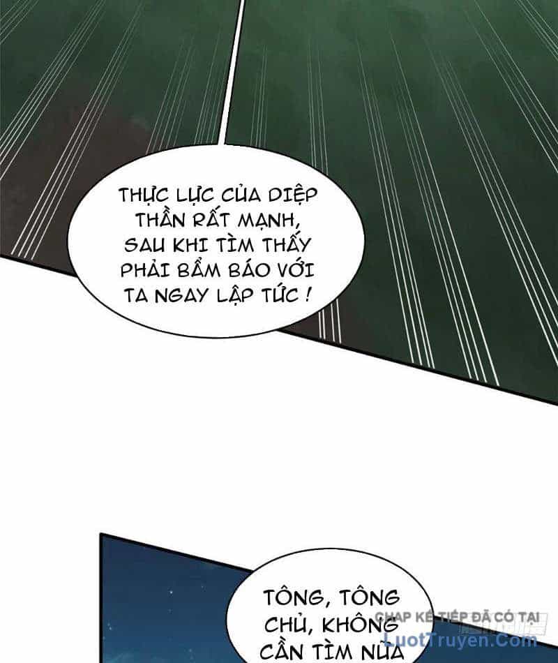 Đô Thị Cực Phẩm Y Thần - Chương 332 - ảnh 36