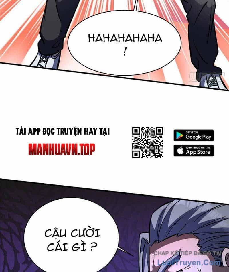 Đô Thị Cực Phẩm Y Thần - Chương 332 - ảnh 49