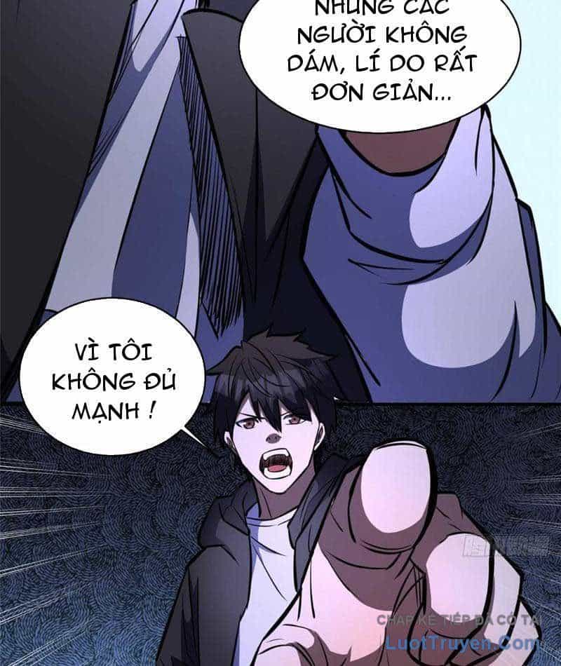Đô Thị Cực Phẩm Y Thần - Chương 332 - ảnh 56