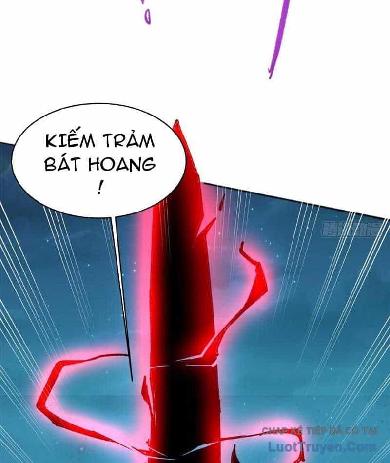 Đô Thị Cực Phẩm Y Thần - Chương 332 - ảnh 69