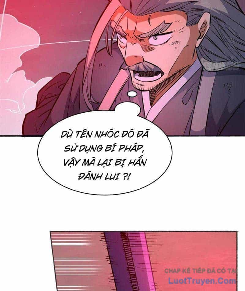 Đô Thị Cực Phẩm Y Thần - Chương 332 - ảnh 76