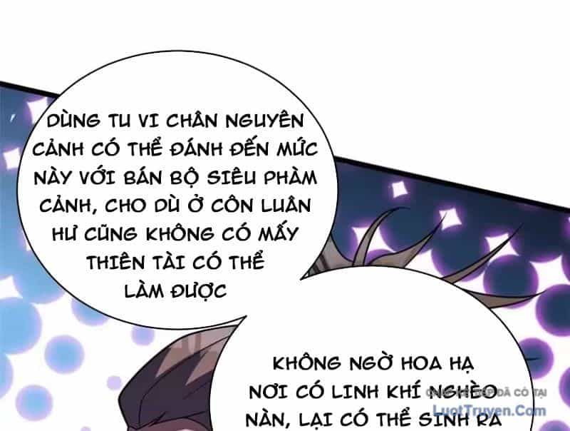 Đô Thị Cực Phẩm Y Thần - Chương 333 - ảnh 119