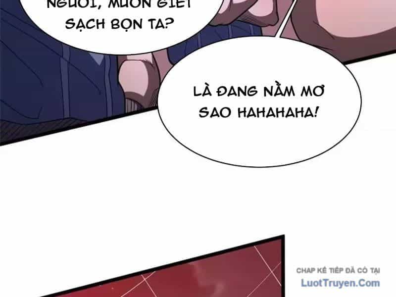 Đô Thị Cực Phẩm Y Thần - Chương 333 - ảnh 12