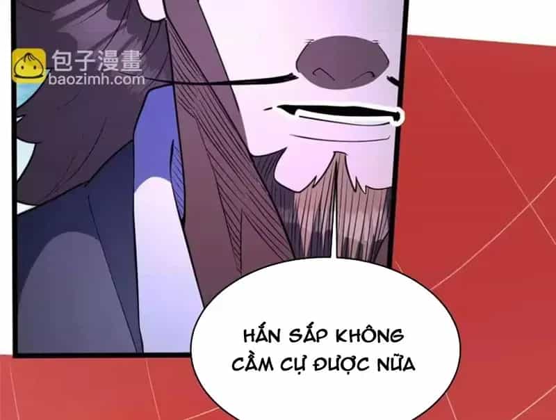 Đô Thị Cực Phẩm Y Thần - Chương 333 - ảnh 122