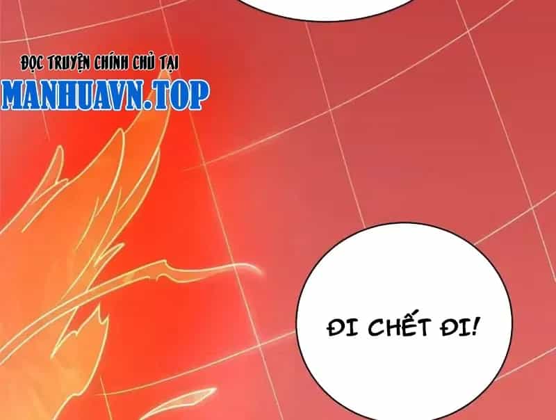Đô Thị Cực Phẩm Y Thần - Chương 333 - ảnh 123